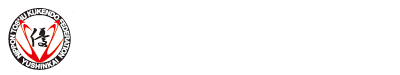 特定非営利活動法人 日本空手道連盟 優真会